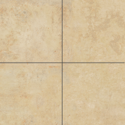 GeoProArte Naturals 60x60x4 cm Quartz Sand