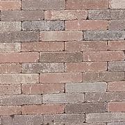 Trommel Nuance waalformaat 5x20x6.5 cm Lanzarote