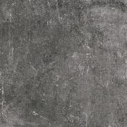 Restpartij GeoCeramica Starter 60x60x4 cm Palanta Plus Night