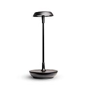 In-lite Sway Table Black