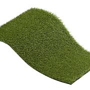 Kunstgras Royal Grass Playon - 4 mtr breed