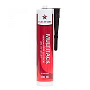 Varistone Multitack Kit Zwart  290 ML