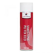 Varistone Pu fix eco spuitlijm 500 ml