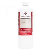 Varistone Bio Krachtreiniger 1 LTR