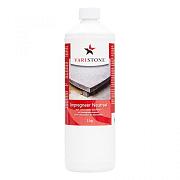 Varistone Impregneer Neutraal  1 LTR