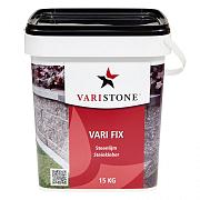 Lijm All Weather Vari fix steenlijm 15 kg emmer