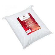 Lijm All weather Vari fix steenlijm PE zak 25 kg