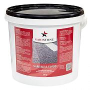 Varistone Varifalt 2-5 Mod Koudasfalt 20 kg