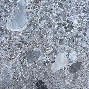 Solostone Uni Composite 70x70x3.2 cm Mixed