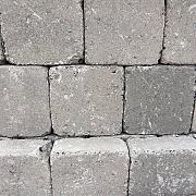Stonehedge 20x20x6 cm Nuance Greige