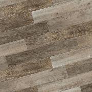 Keramische tegel Mirage Noon 30x120x2 cm Ember NN02