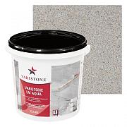 Varistone Voegmiddel LM Aqua 12.5 kg Zilvergrijs