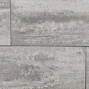 Design Naturals 40x80x4 cm Caliza Marin