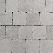 Stonehedge 20x30x6 cm Nuance Greige