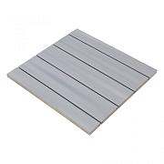 Composiet Fiberon Horizon Castle Gray 24x136x3660 mm