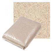 Kunstgras Instrooizand wit 25 KG ( 5 tot 10 kg per m<sup>2</sup> )