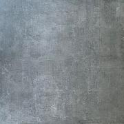 Restpartij Ceramico Tuintegel 80x80x3 cm Concrete Shade