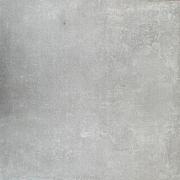 Restpartij Ceramico Tuintegel 80x80x3 cm Concrete Medium
