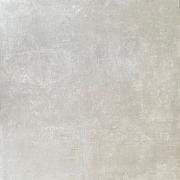 Restpartij Ceramico Tuintegel 80x80x3 cm Concrete Gris