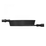 In-lite CBL-EXT CORD 1MTR Cable 18-2-1mtr.