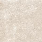 GeoCeramica 60x60x4 cm Grande Piazza Bologna