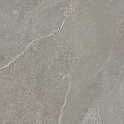 GeoCeramica 60x60x4 cm Must Moon
