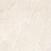 GeoCeramica 60x60x4 cm Must Sand