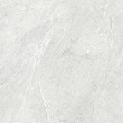 GeoCeramica 60x60x4 cm Must Greige
