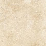GeoCeramica 60x60x4 cm Di Travertino Beige