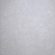 GeoCeramica 60x60x4 cm Pietra Blu Ciaro