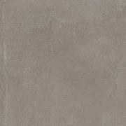 GeoCeramica 60x60x4 cm Imola Azuma Grey