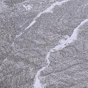 GeoCeramica 2Drive 30x60x6 cm Alpi Val Malenco
