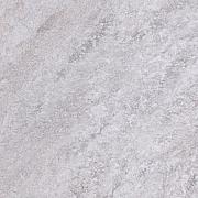 GeoCeramica 2Drive 30x60x6 cm Alpi Quarzo Grigio