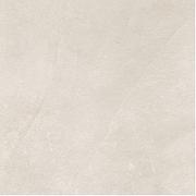 GeoCeramica Pointer 60x60x4 cm Ipanema Sand Beach