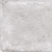 GeoCeramica Pointer 60x60x4 cm Old Dutch Spring