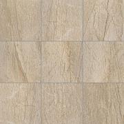 GeoCeramica Pointer 60x60x4 cm Bresscia Beige