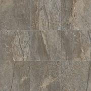 GeoCeramica Pointer 60x60x4 cm Bresscia Taupe