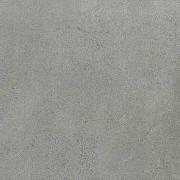 GeoCeramica Pointer 60x60x4 cm Surface Cool Grey