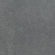 GeoCeramica Pointer 60x60x4 cm Surface Mid Grey