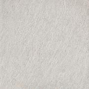 Keramische tegel Mirage Quarziti Glacier QR01 60x60x2 cm