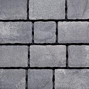 GeoKassei banenverband Elba 8cm