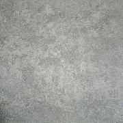 GeoCorso 60x60x4 cm Materra