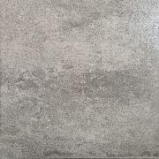 GeoCorso 60x60x4 cm Bari