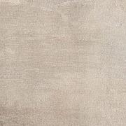 GeoProArte 60x60x4 cm Cloudy Desert Cream