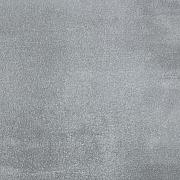 GeoProArte 60x60x4 cm Cloud Stormy Grey