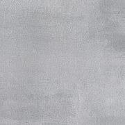 GeoProArte 60x60x4 cm Cloud Grey