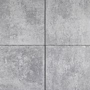 Aanbieding Trendline Nano 60x60x4 cm Port Lincoln