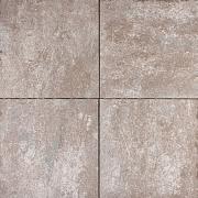 Aanbieding Trendline Nano 60x60x4 cm Port Douglas