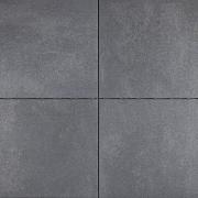 Aanbieding Trendline Nano 60x60x4 cm Port Hedland