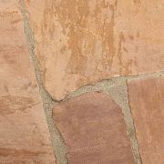 Flagstones Modak 2.5-4 cm